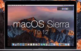 download macos sierra 10.13.1 ios installer for mac